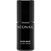NEONAIL UV Nagellack Hard Base Nagellak base- en topcoat 7 ml