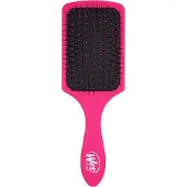 The Wet Brush Paddle Detangler Pink
