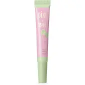 Pixi Make-up Lippen + Hello Kitty Lip Tone pH Reactive Lip Tint Prettiness