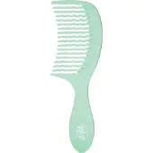 The Wet Brush Go Green Detangling Comb Tree Oil