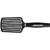 Jaguar Borstel Combs SP-Serie SP5 Shape 1Stuks