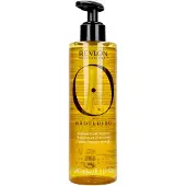 Revlon Orofluido Shampoo 240 ml
