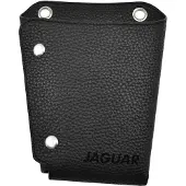 Jaguar Holster Buddy