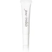 Jane Iredale Lips Lipgloss HydroPure Hyaluronic Acid Lip Treat 10gr