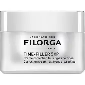 FILORGA Time-Filler Night 5XP