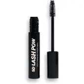 Revolution 5D Lash Pow Mascara 12.2 ml BLACK