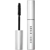 Bobbi Brown Ogen Smokey Eye Mascara 3 ml