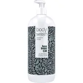 Australian bodycare Douchegel Unisex 1000ml