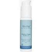 Hjärtligt Repair Moisture Boost 50 ml
