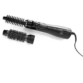 OBH Nordica Artist Air Styler Air Curl