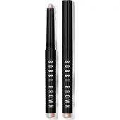 Bobbi Brown Ogen Long Wear Cream Shadow Stick 1.6 g