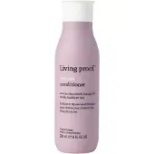 Living Proof , Restore Conditioner, 8 fl oz (236 ml)