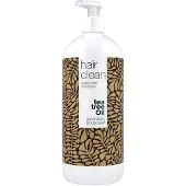 Australian bodycare Anti-Roos Shampoo 1000 ml