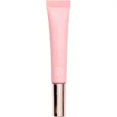 Gosh Soft'n Tinted Lip Balm 8 ml
