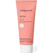 Living Proof Crème - Curl - 100 ml