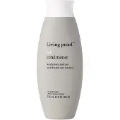 Living Proof , Volledige Conditioner, 8 fl oz (236 ml)