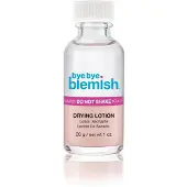 Bye Bye Blemish Drying Lotion Original 30 ml