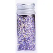 Glitter Eco Lovers Eco Glitter Disco Queen