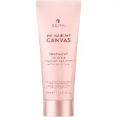 Alterna My Hair My Canvas Extend Meltaway No-Rinse Micellar Cleanser