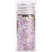 Glitter Eco Lovers Eco Glitter Angel Dreams