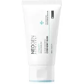 CLIO Dermalogy A-Clear Soothing Overnight Mask - 100 ml