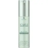 Alterna , My Hair. My Canvas. Jelly Fix, Glycerine, Haarlotion behandeling, voor herstel, 50 ml