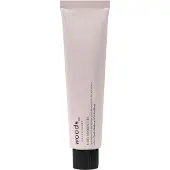 Woods copenhagen Daily Mineral Gel 75 ml