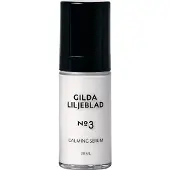 Gilda Liljeblad Calming Serum 30 ml