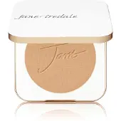 Jane Iredale PurePressed Base Mineral Foundation Refill Sweet Honey Compact Poeder - 9.9gr