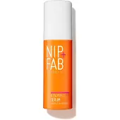 Nip + Fab Vitamin C Fix Vitamin C Serum 50 ml