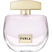 Furla Autentica voor Vrouwen - 100 ml EDP Spray