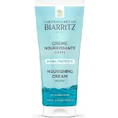 Lab De Biarritz Hydra protect + nourishing body cream