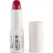 Ecooking Lipstick 06