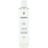 Philip B Haarverzorging Shampoo Everyday Beautiful Shampoo 220 ml