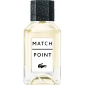 Lacoste Match Point Cologne EDT 50 ml
