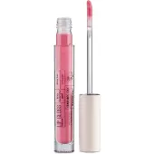 Ecooking - Lip Gloss 3,5 ml - 07