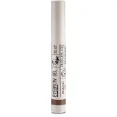 Ecooking - Eyebrow Gel - 01