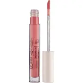 Ecooking - Lip Gloss 3,5 ml - 03