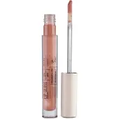 Ecooking - Lip Gloss 3,5 ml - 02