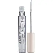 Ecooking - Lip Gloss 3,5 ml - 00