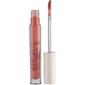 Ecooking - Lip Gloss 3,5 ml - 01