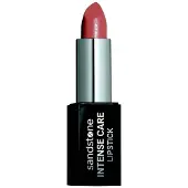 Sandstone Intense Care Lipstick 3,5 ml - 40 Coral Beach