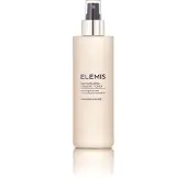 Elemis Lotion Rehydrating Ginseng Toner 200ml