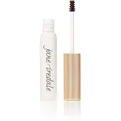 Jane Iredale - PureBrow Brow Gel - Dark Brown 4 g