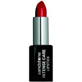 Sandstone Intense Care Lipstick 3,5 ml - 41 First Love