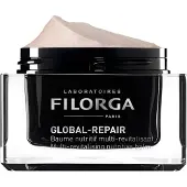 FILORGA - Global-repair Baume - 50 ML