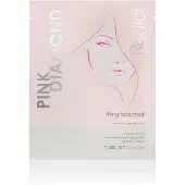Rodial Pink Diamond Lifting Mask 1 St.