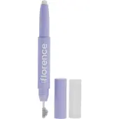 Florence By Mills Eyes Cloud Setter Eyebrow Styling Wax 1.1 g