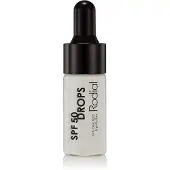 Rodial Drops SPF50 10ml BB & CC Cream Make Up Base