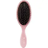 Roze Avenue Wet Brush - Pink